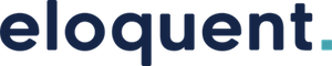 Eloquent Strategic Marketing Agency